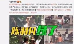 小慧事件爆料视频播放,揭秘网络爆料的真相与影响