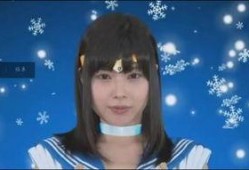 giga女在线在线观看,一场视觉与心灵的盛宴