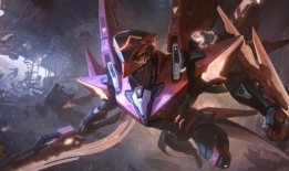 ss 3赛季手册皮肤爆料视频,视觉盛宴与神秘新角色揭秘