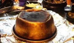 美食烧烤爆料视频播放大全,尽享视觉与味蕾的双重盛宴