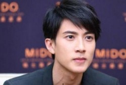 汪东城节目爆料吴尊视频,引发网友热议