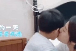 2个孩子的爆料视频大全,孩子视角下的爆笑成长瞬间