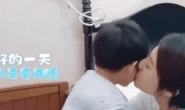 2个孩子的爆料视频大全,孩子视角下的爆笑成长瞬间