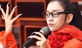 杨丽萍的经纪人爆料视频,独家爆料背后的故事