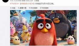 最新动画爆料视频大全集,揭秘热门动画幕后故事与精彩瞬间