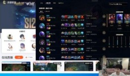 神秘签约爆料最新消息