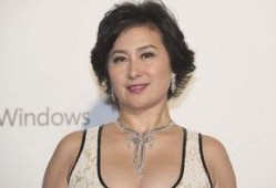 何超琼妹妹爆料视频最新,揭秘豪门家族惊人内幕