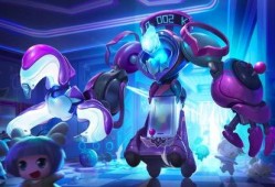 王者爆料钟馗视频大全下载