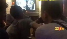 偷上在线观看,揭秘网络偷窥背后的惊悚故事