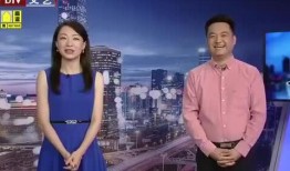 冲哥爆料最新消息视频,最新爆料视频深度解析