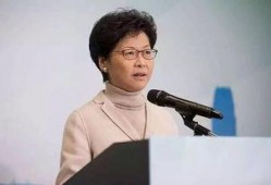 周老板最新爆料新闻视频,最新爆料新闻视频深度解析