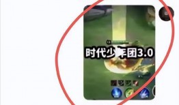 余宇涵最新爆料,揭秘娱乐圈不为人知的秘密