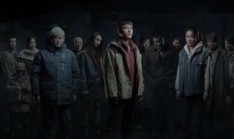 电影出山在线观看免费