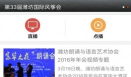 今日新鲜爆料新闻视频大全,新鲜爆料新闻视频大盘点