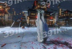 逆水寒12月最新爆料,江湖风云再起，神秘势力悄然崛起