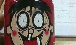 旺仔最新爆料视频,揭秘幕后真相，带你走进神秘世界