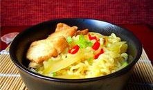 酸汤方便面爆料视频,揭秘网红视频背后的真相