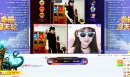 舞帝无敌爆料视频下载,幕后真相大曝光