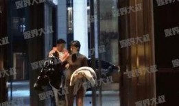 渣男渣女爆料网站视频