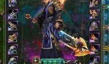 金吾卫最新爆料