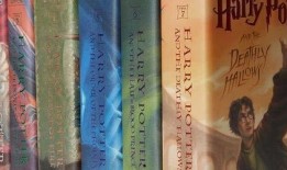 八月哈利波特爆料新闻,哈利波特系列新动向揭秘
