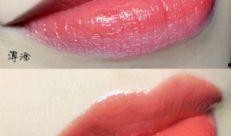 网友爆料唇釉视频大全集