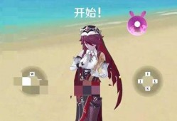 原神4爆料视频大全集,揭秘游戏新篇章与神秘元素