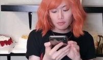 盘点吃瓜抖音网红是真的吗,是真是假？