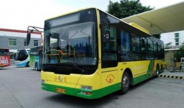 莆田公交车爆料视频播放