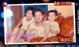 曾舜晞女友爆料视频大全,揭秘明星恋情背后的真相