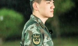 何捷队友爆料视频最新,最新爆料视频背后的惊人真相