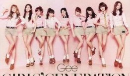 爆料偶像结婚视频大全,揭秘明星夫妻甜蜜婚礼瞬间