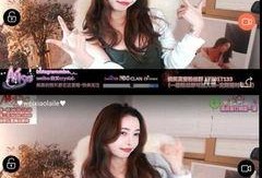 狗仔爆料在哪里直播的视频,热门事件幕后真相大公开