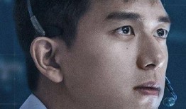 李现女友爆料事件视频在线观看,真相究竟如何？