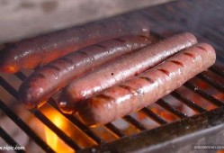 美食烧烤爆料视频播放大全,尽享视觉与味蕾的双重盛宴