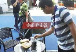 椰子糖精爆料怎么做视频,揭秘视频制作全攻略