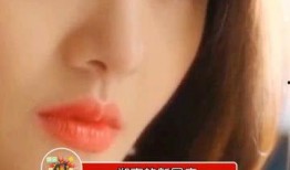 男出轨事件爆料最新消息,最新爆料揭露惊人内幕！”