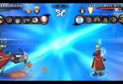 忍者爆料恶搞视频下载