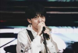 丁泽仁李权哲圈内爆料是真的吗,真相揭秘还是无端猜测？