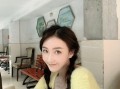 宇翔前女友爆料视频,揭秘背后惊人真相