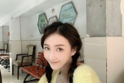宇翔前女友爆料视频,揭秘背后惊人真相