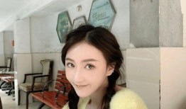 宇翔前女友爆料视频,揭秘背后惊人真相