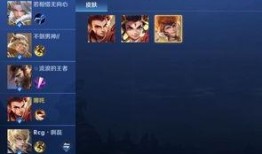 英雄平衡爆料怎么做视频,揭秘版本更新背后的策略解析