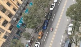 秀山在线曝光爆料视频,揭秘当地热点事件背后真相