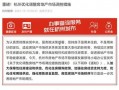 今日一线爆料多久受理,爆料处理速度揭秘，多久能收到回应？