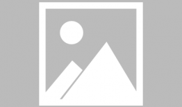 三星s23ultra最新爆料,颠覆性设计与尖端科技前瞻