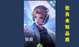 公主新皮肤爆料视频下载,炫彩亮相，华丽蜕变！