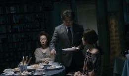 韩国坏血在线观看,揭秘都市爱情与复仇的纠葛
