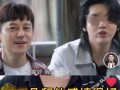 著名导演 爆料视频,爆笑视频背后的故事与幕后花絮