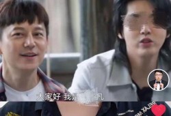 著名导演 爆料视频,爆笑视频背后的故事与幕后花絮